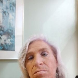 Meet your Posher, Zulene